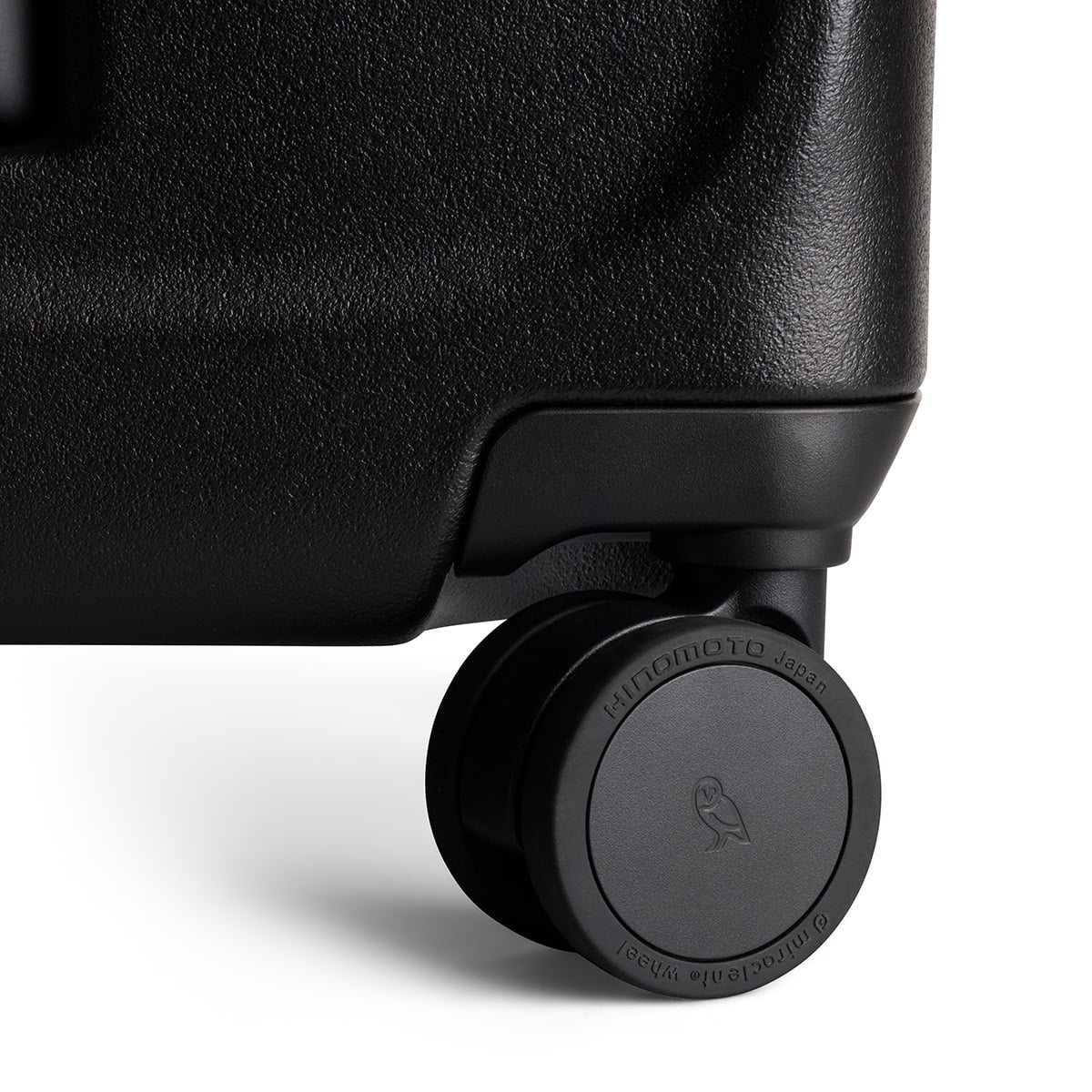 Bellroy Luggage Bellroy Transit Check-In Large Luggage