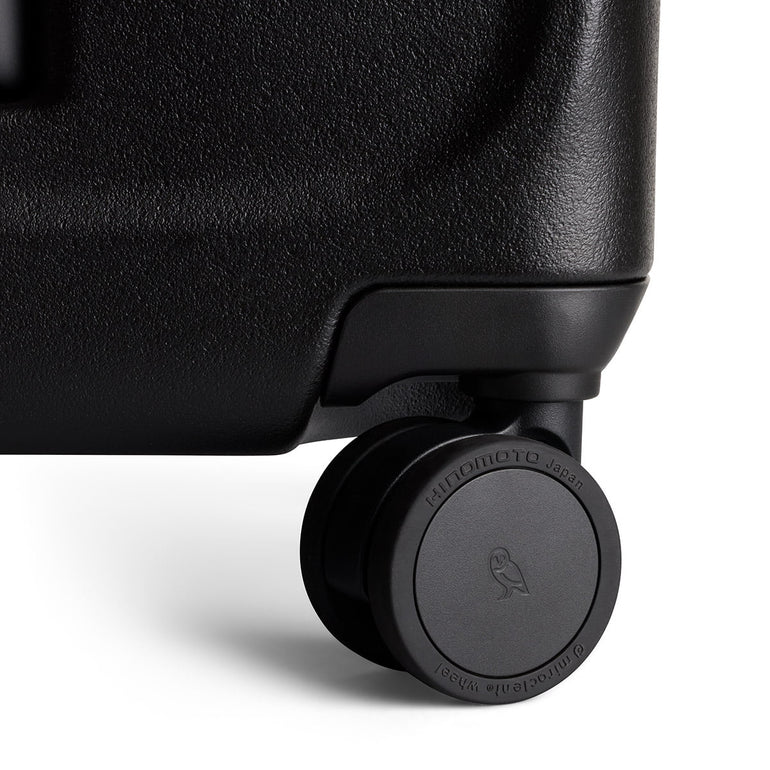 Bellroy Luggage Bellroy Transit Check-In Large Luggage