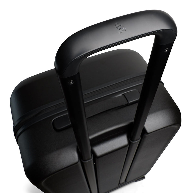 Bellroy Luggage Bellroy Transit Check-In Large Luggage
