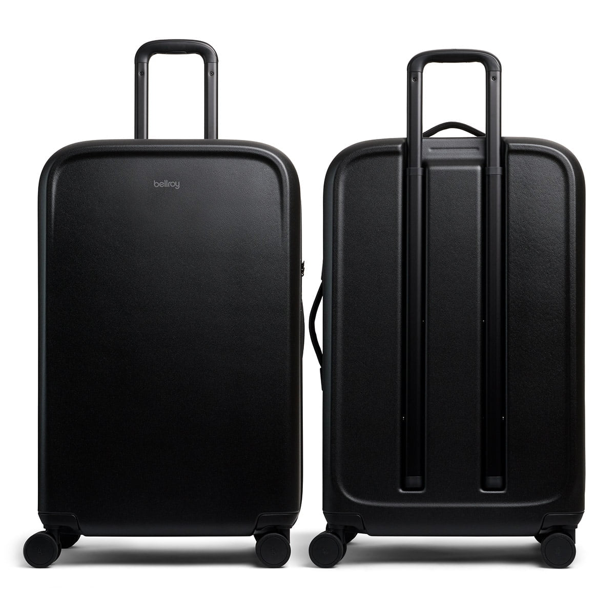 Bellroy Luggage Bellroy Transit Check-In Large Luggage