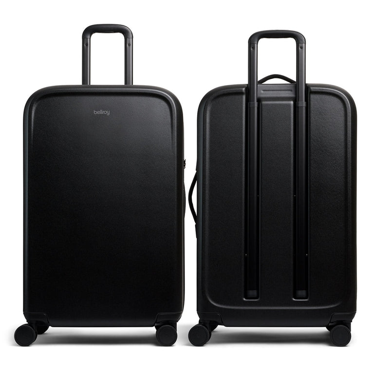 Bellroy Luggage Bellroy Transit Check-In Large Luggage