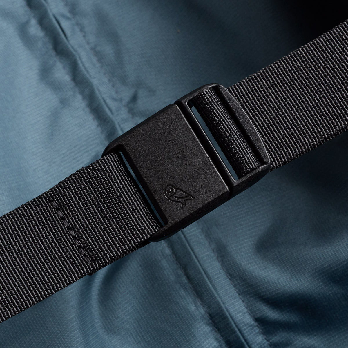 Bellroy Luggage Bellroy Transit Check-In Large Luggage