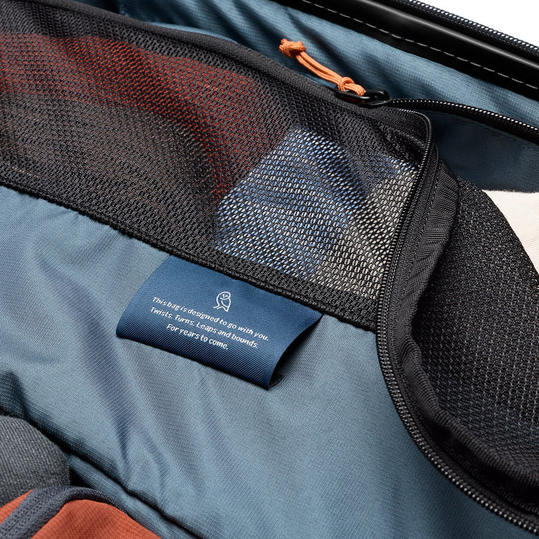 Bellroy Luggage Bellroy Transit Check-In Large Luggage