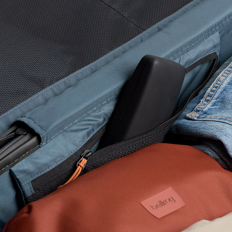Bellroy Luggage Bellroy Transit Check-In Large Luggage