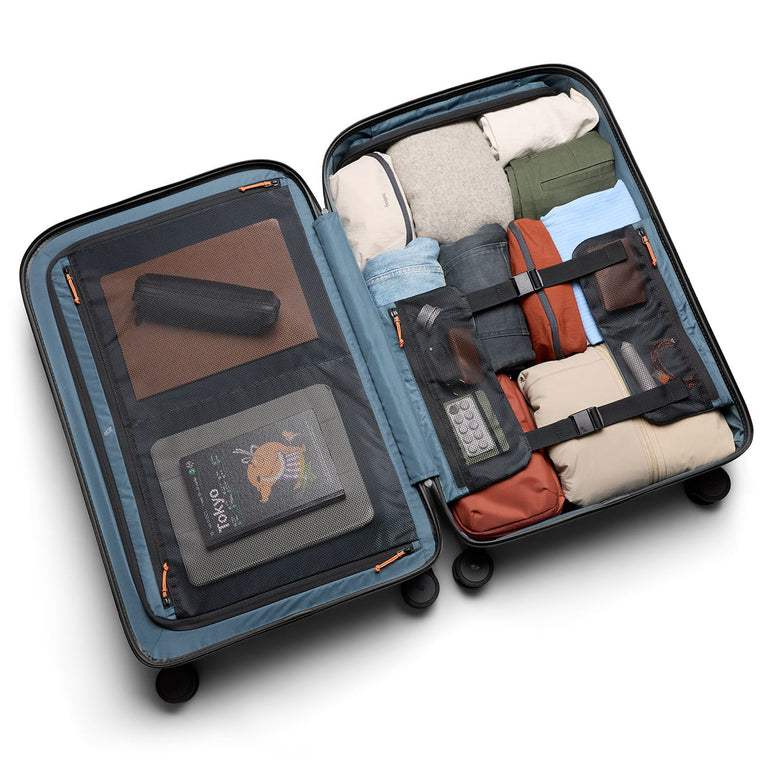 Bellroy Luggage Bellroy Transit Check-In Large Luggage
