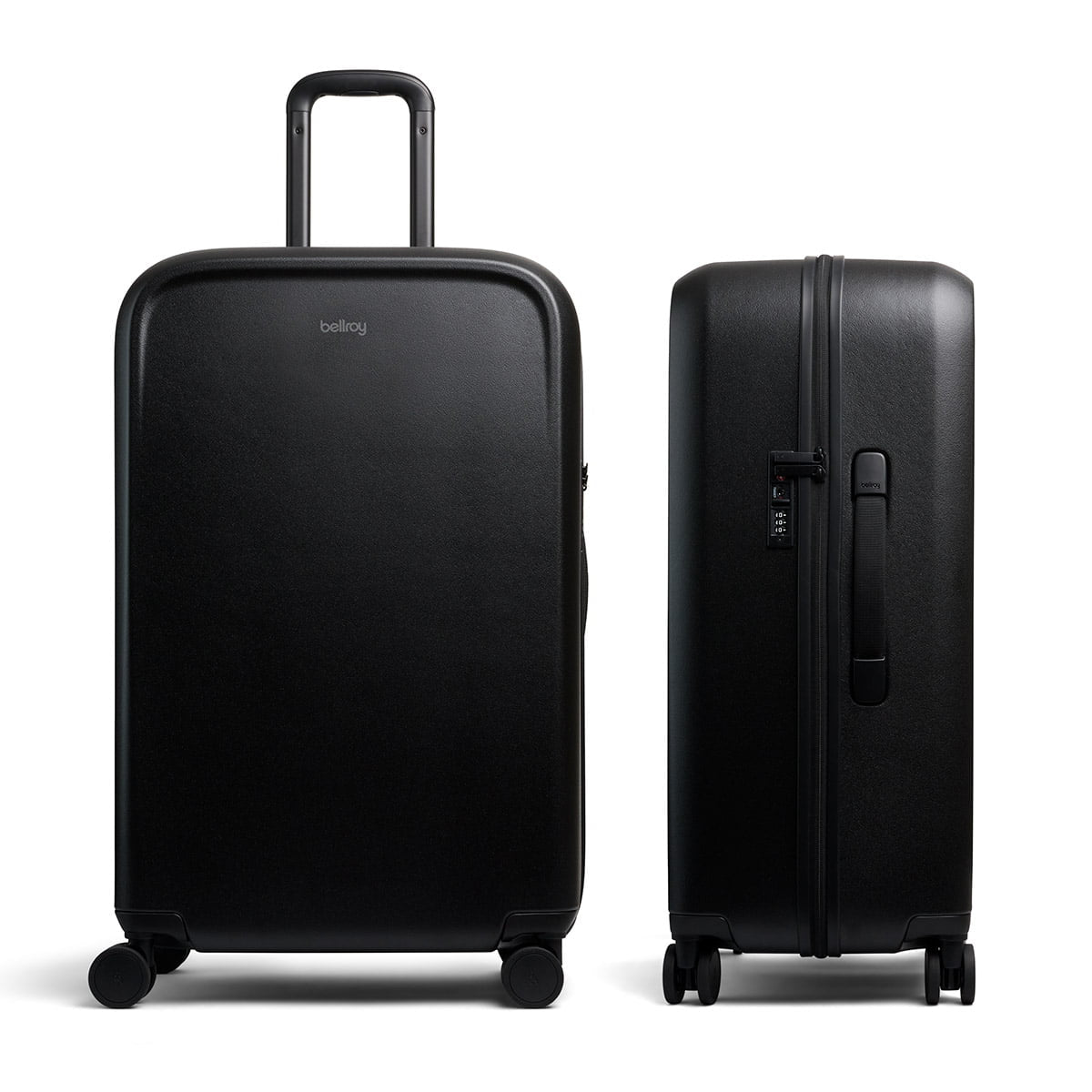 Bellroy Luggage Bellroy Transit Check-In Large Luggage