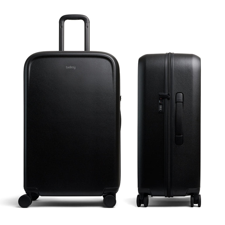 Bellroy Luggage Bellroy Transit Check-In Large Luggage