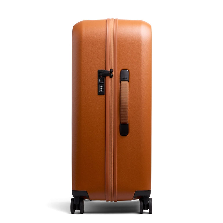 Bellroy Luggage Bellroy Transit Check-In Large Luggage