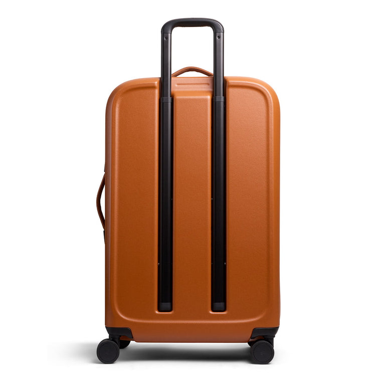 Bellroy Luggage Bellroy Transit Check-In Large Luggage