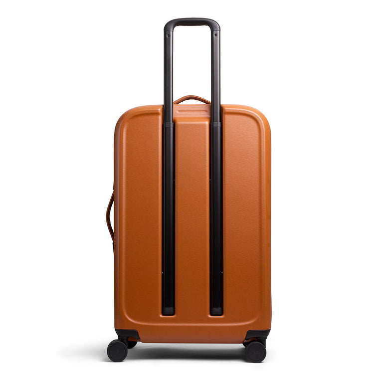 Bellroy Luggage Bellroy Transit Check-In Large Luggage