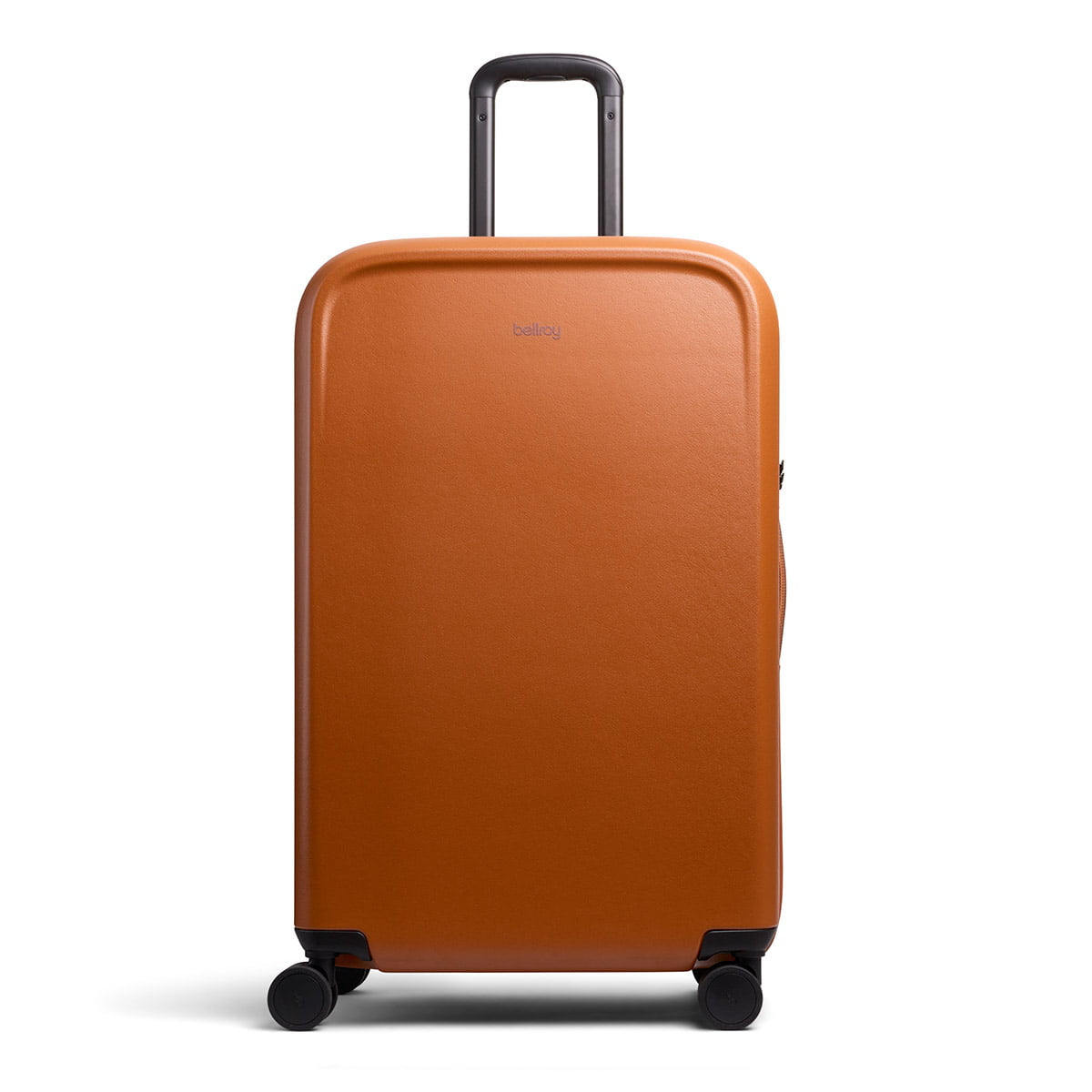 Bellroy Luggage Bellroy Transit Check-In Large Luggage