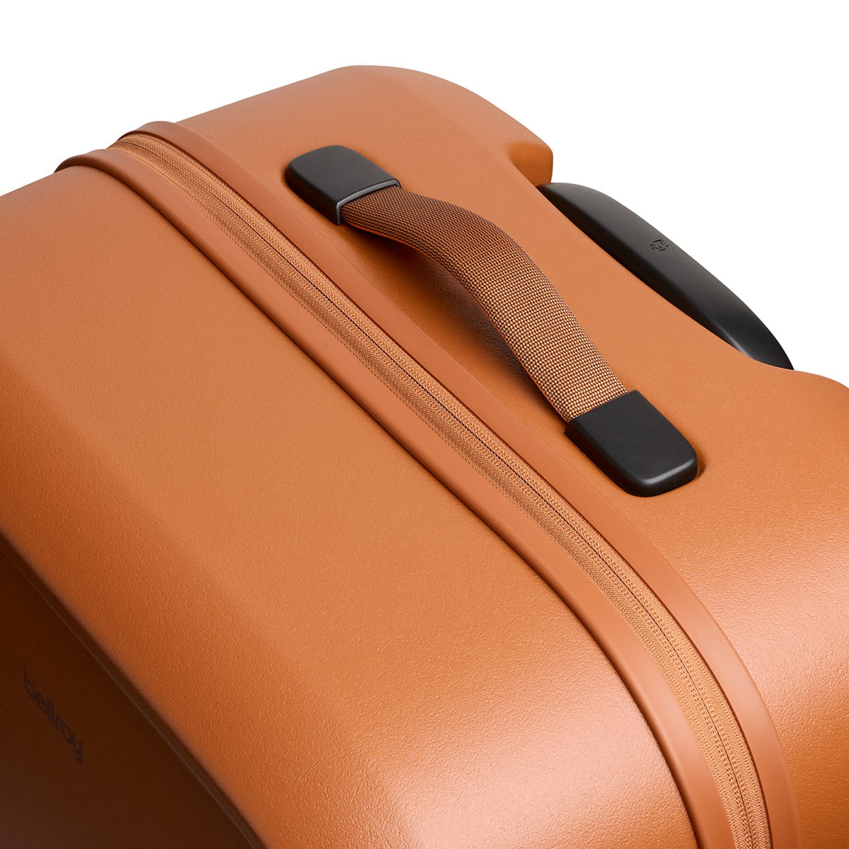 Bellroy Luggage Bellroy Transit Check-In Large Luggage