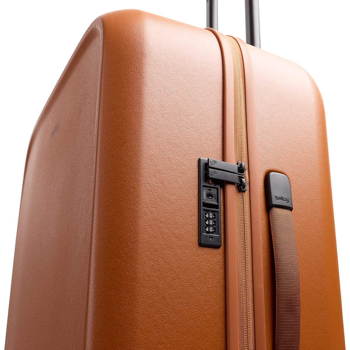 Bellroy Luggage Bellroy Transit Check-In Large Luggage