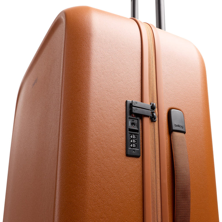 Bellroy Luggage Bellroy Transit Check-In Large Luggage