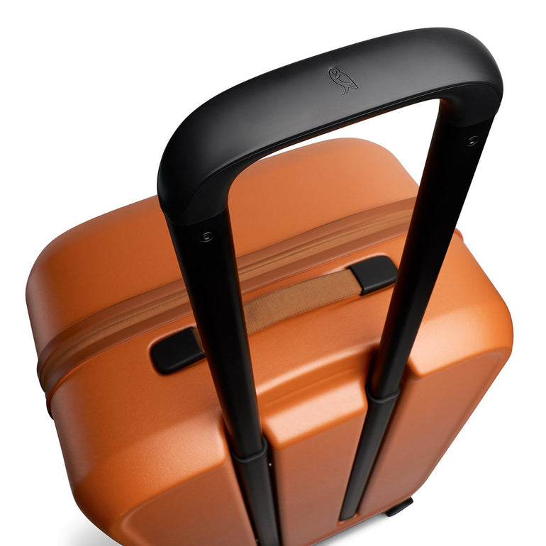 Bellroy Luggage Bellroy Transit Check-In Large Luggage