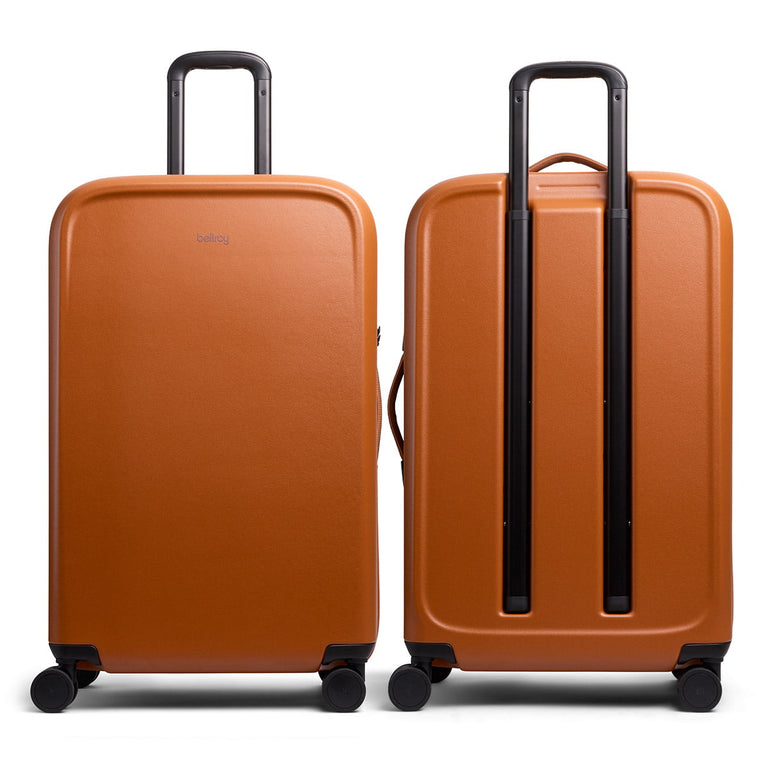 Bellroy Luggage Bellroy Transit Check-In Large Luggage