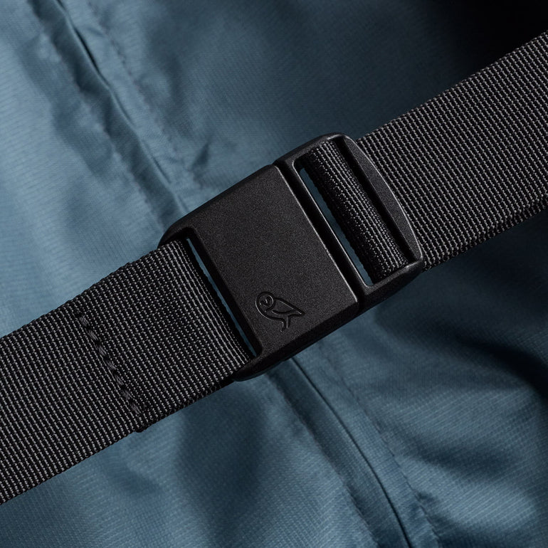 Bellroy Luggage Bellroy Transit Check-In Large Luggage
