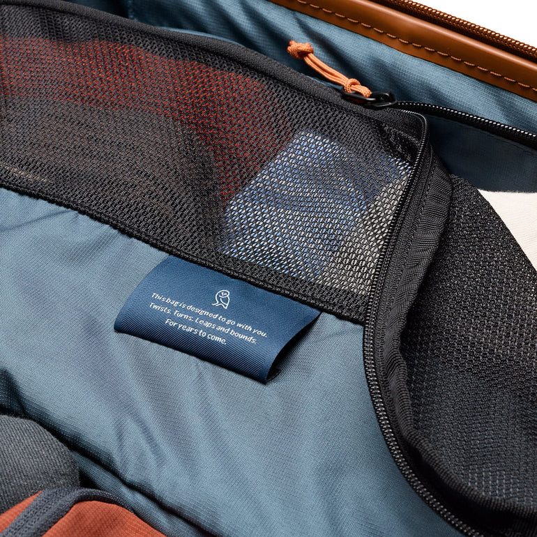 Bellroy Luggage Bellroy Transit Check-In Large Luggage