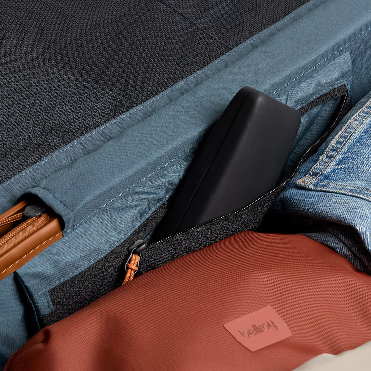 Bellroy Luggage Bellroy Transit Check-In Large Luggage