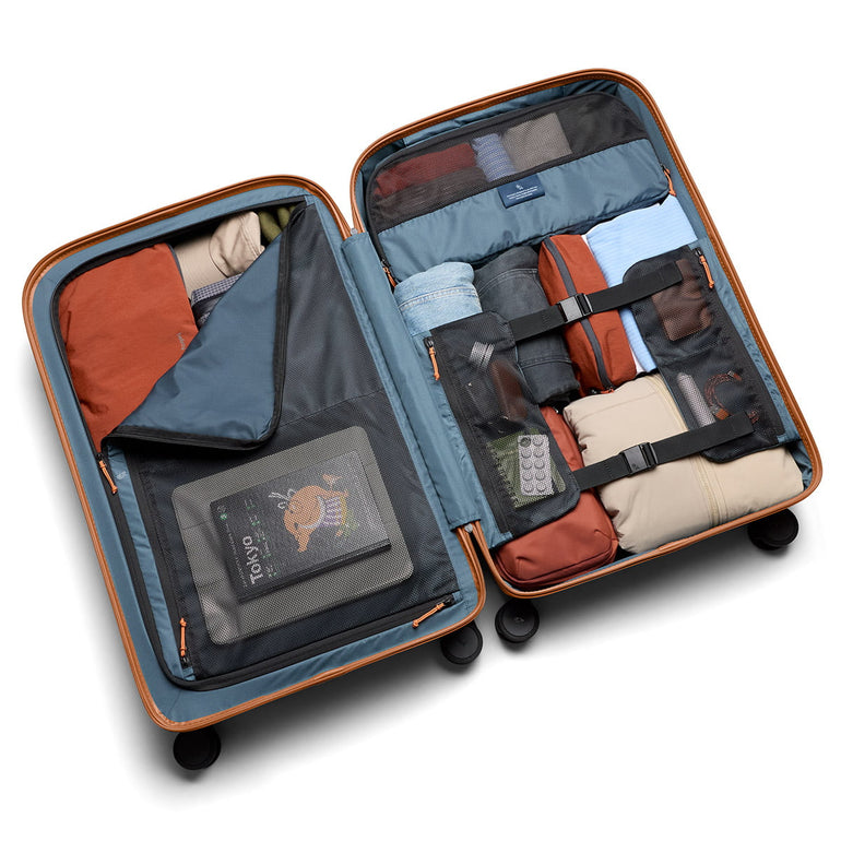 Bellroy Luggage Bellroy Transit Check-In Large Luggage