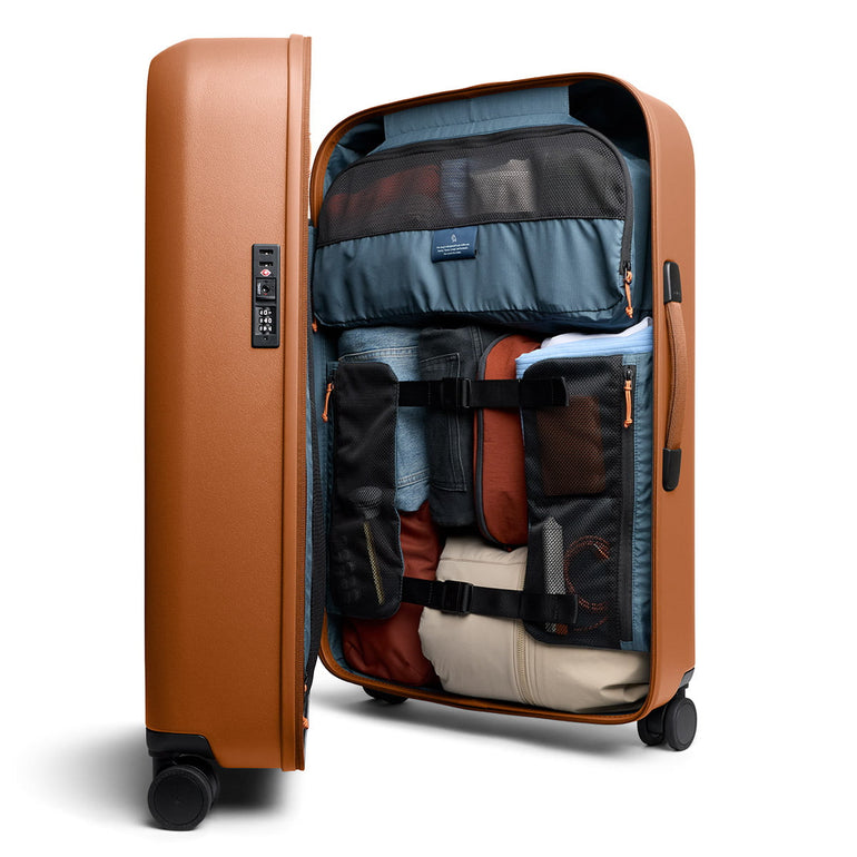 Bellroy Luggage Bellroy Transit Check-In Large Luggage