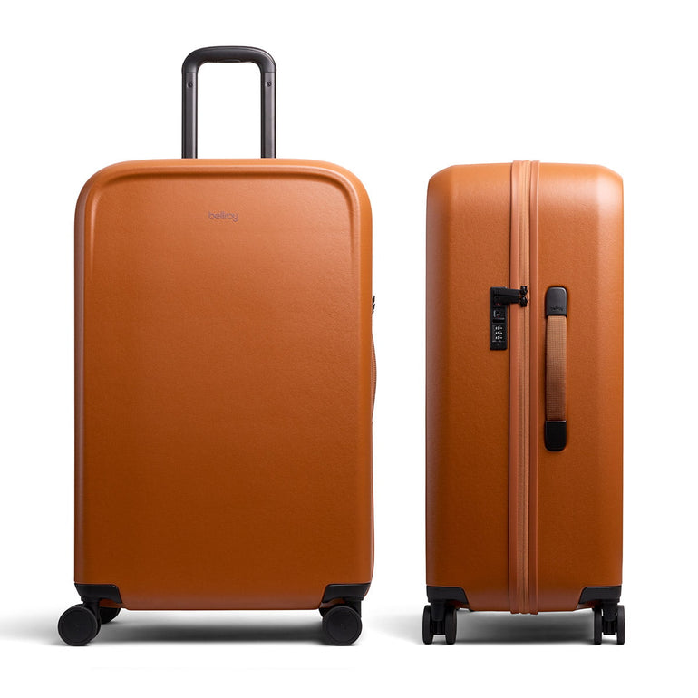 Bellroy Luggage Bellroy Transit Check-In Large Luggage