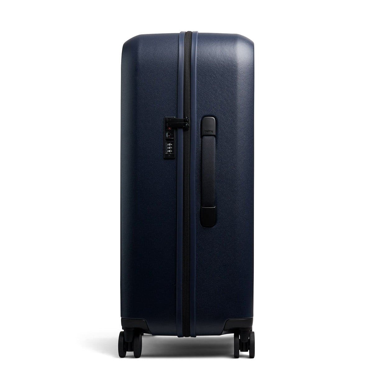 Bellroy Luggage Bellroy Transit Check-In Large Luggage