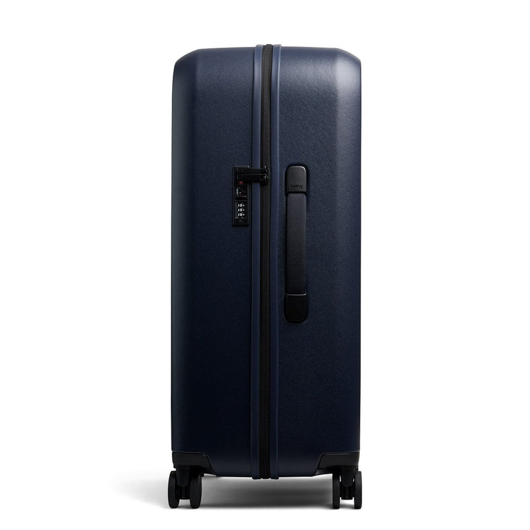 Bellroy Luggage Bellroy Transit Check-In Large Luggage