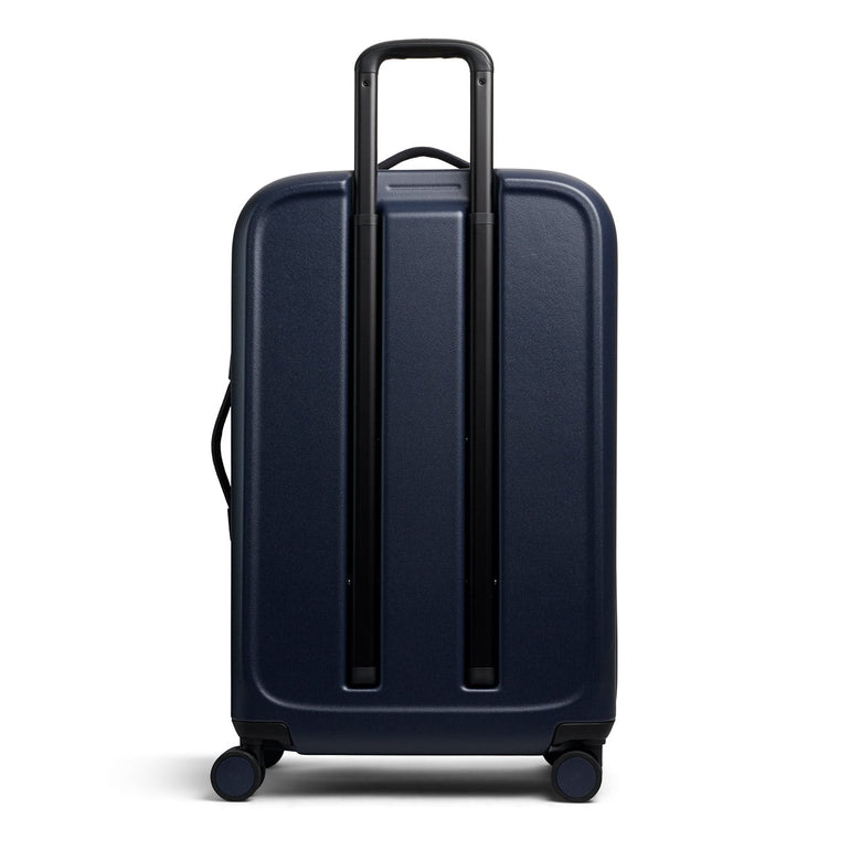 Bellroy Luggage Bellroy Transit Check-In Large Luggage