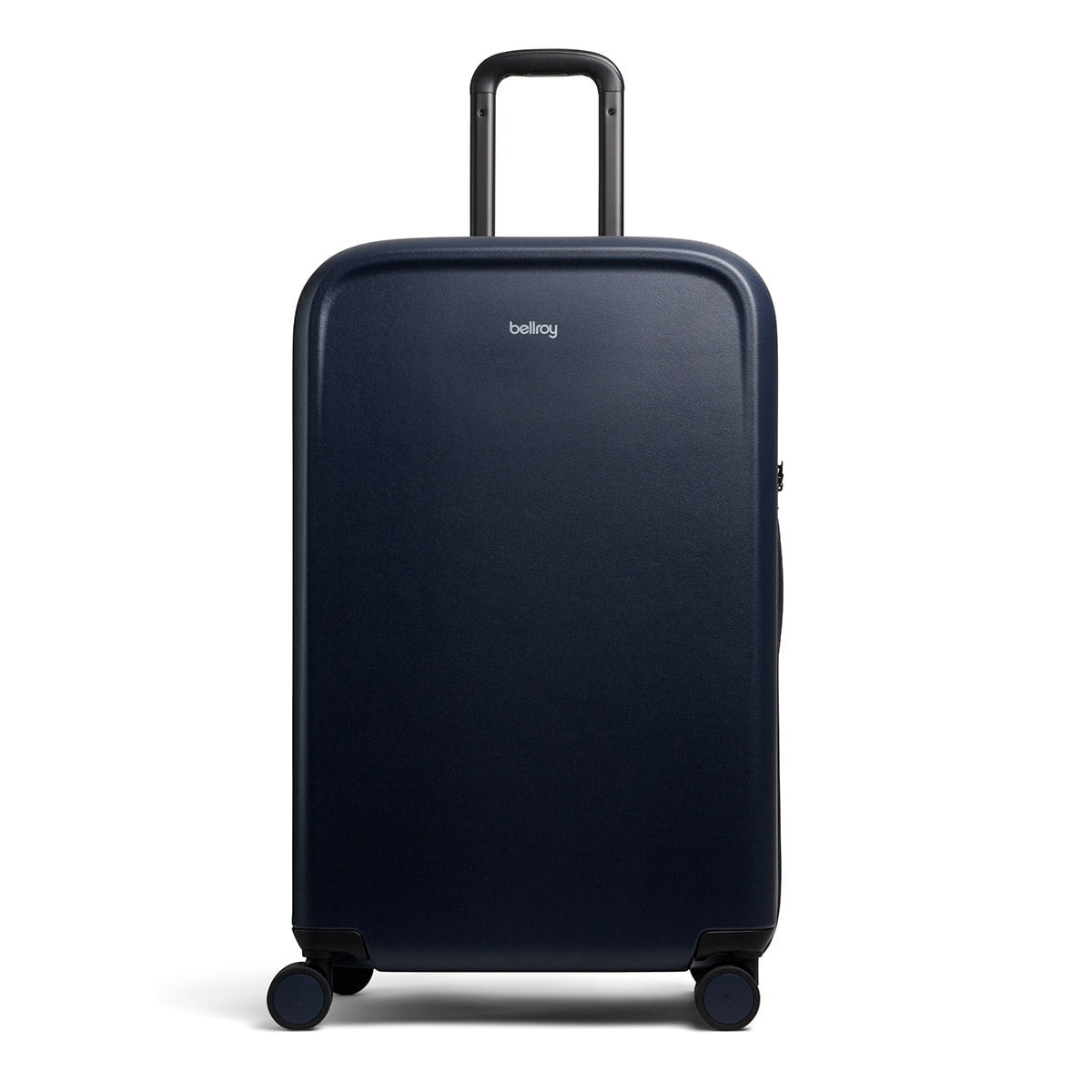 Bellroy Luggage Bellroy Transit Check-In Large Luggage