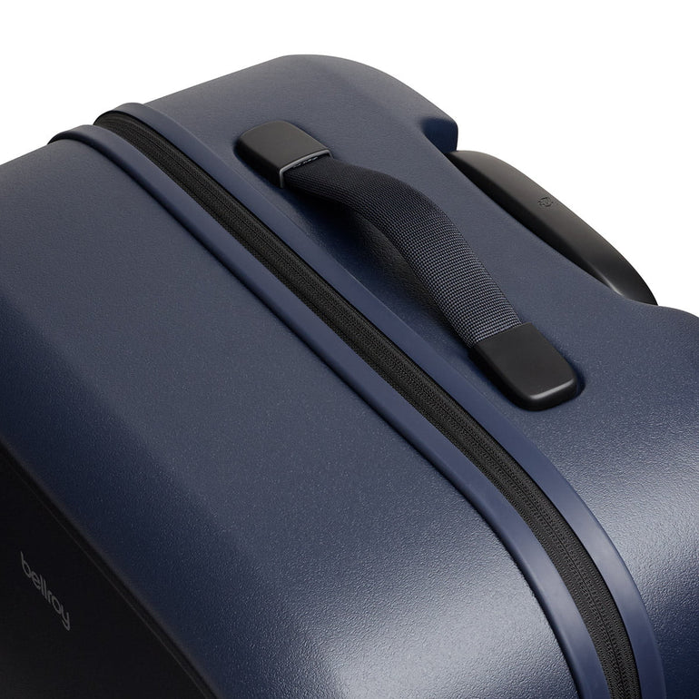 Bellroy Luggage Bellroy Transit Check-In Large Luggage