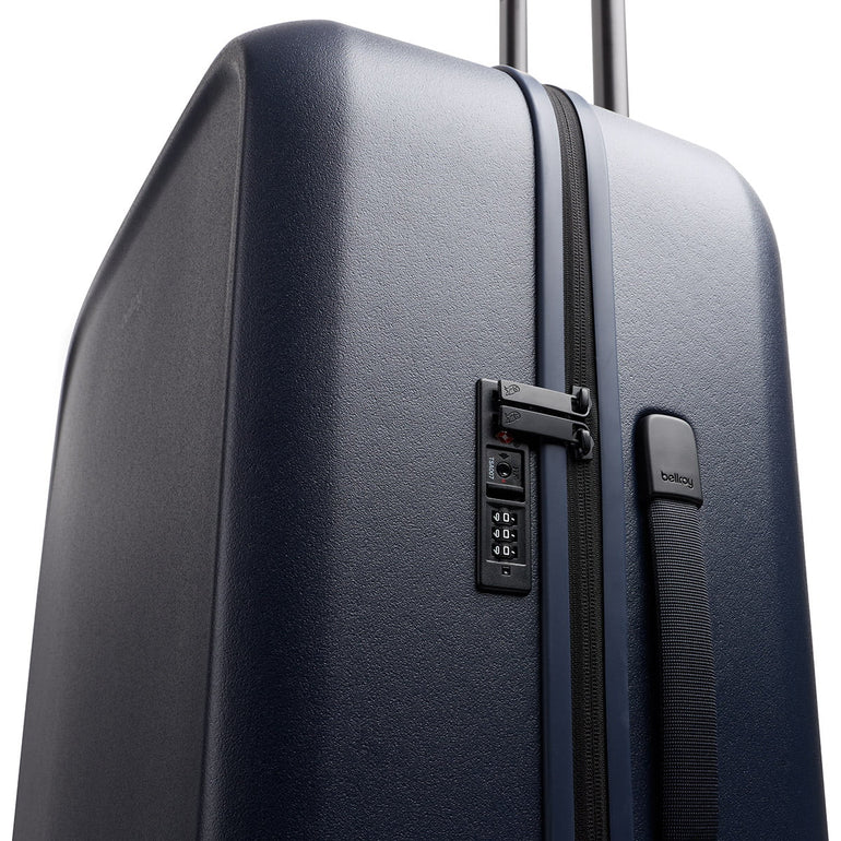 Bellroy Luggage Bellroy Transit Check-In Large Luggage