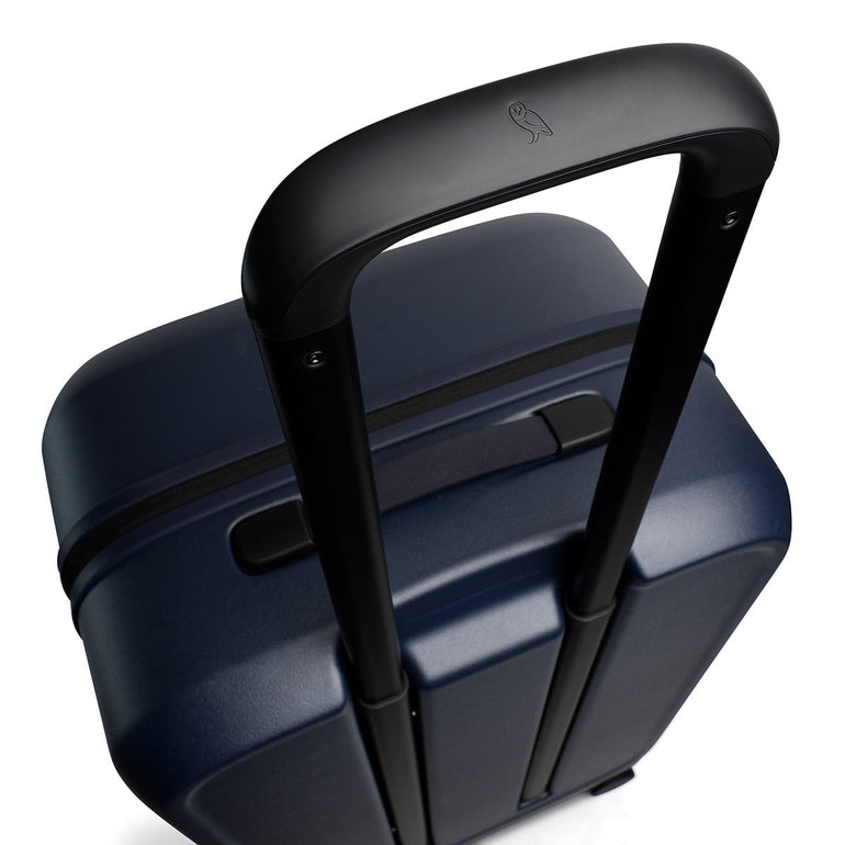 Bellroy Luggage Bellroy Transit Check-In Large Luggage