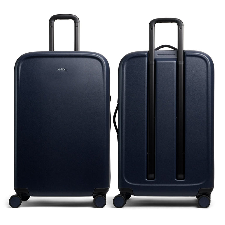 Bellroy Luggage Bellroy Transit Check-In Large Luggage