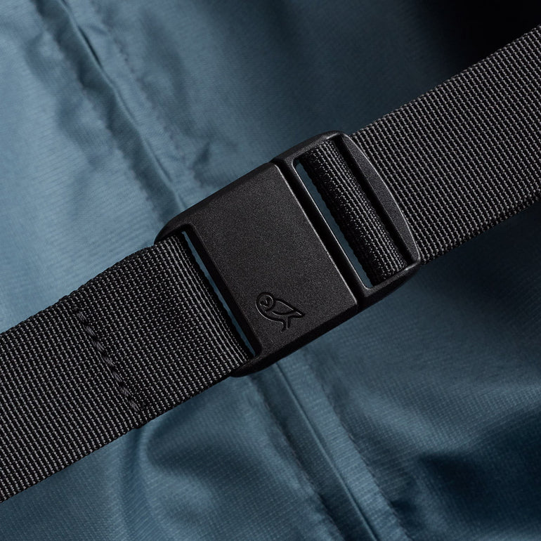 Bellroy Luggage Bellroy Transit Check-In Large Luggage
