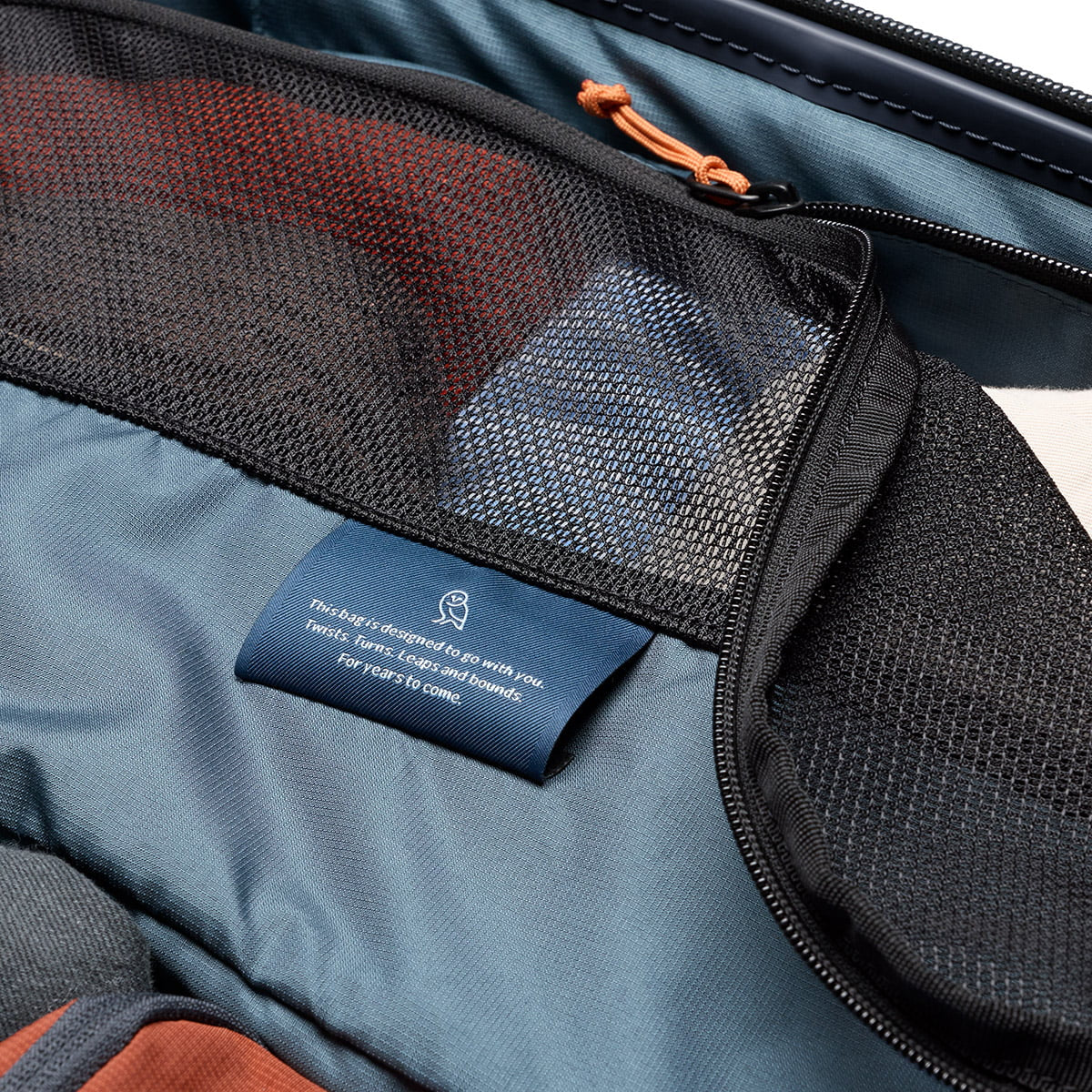 Bellroy Luggage Bellroy Transit Check-In Large Luggage