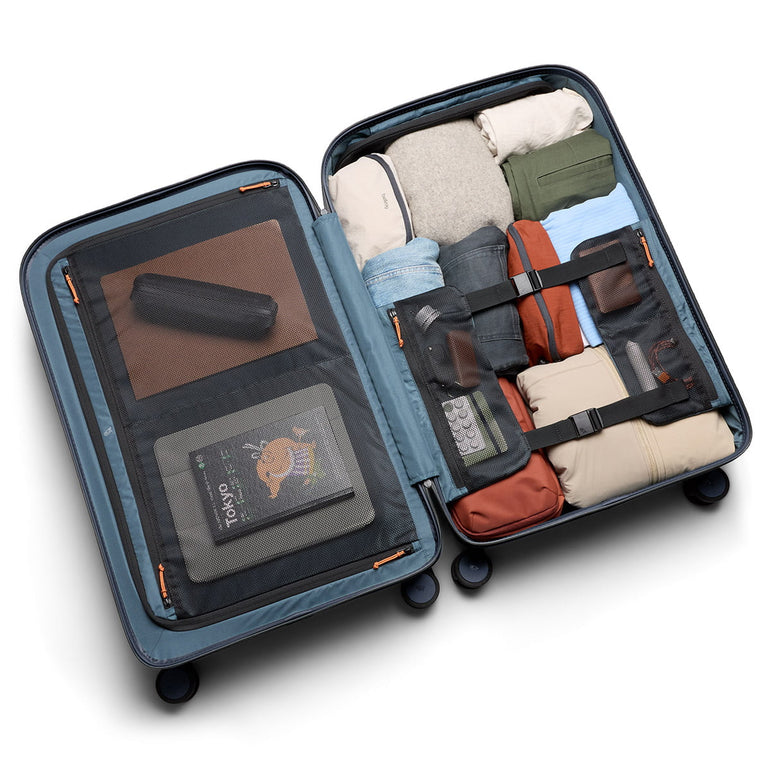 Bellroy Luggage Bellroy Transit Check-In Large Luggage