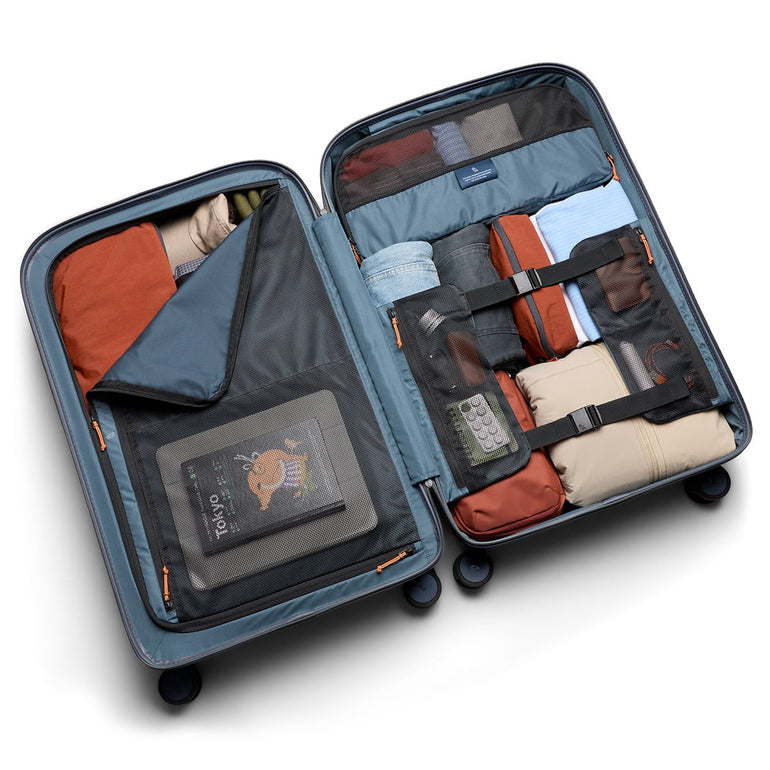 Bellroy Luggage Bellroy Transit Check-In Large Luggage
