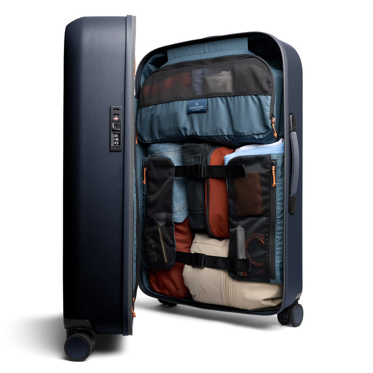 Bellroy Luggage Bellroy Transit Check-In Large Luggage