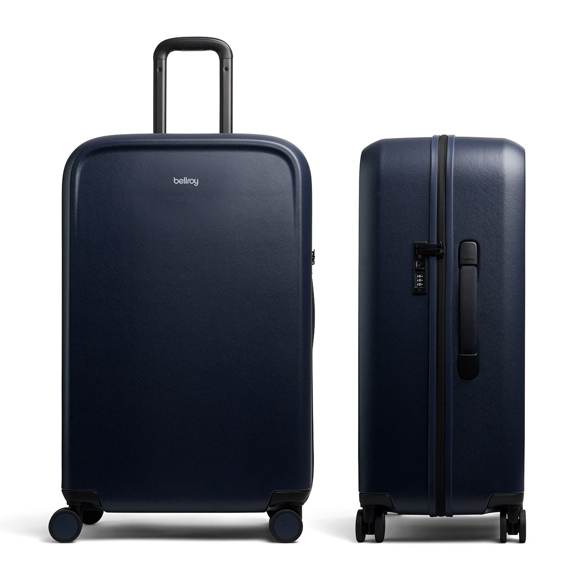 Bellroy Luggage Bellroy Transit Check-In Large Luggage