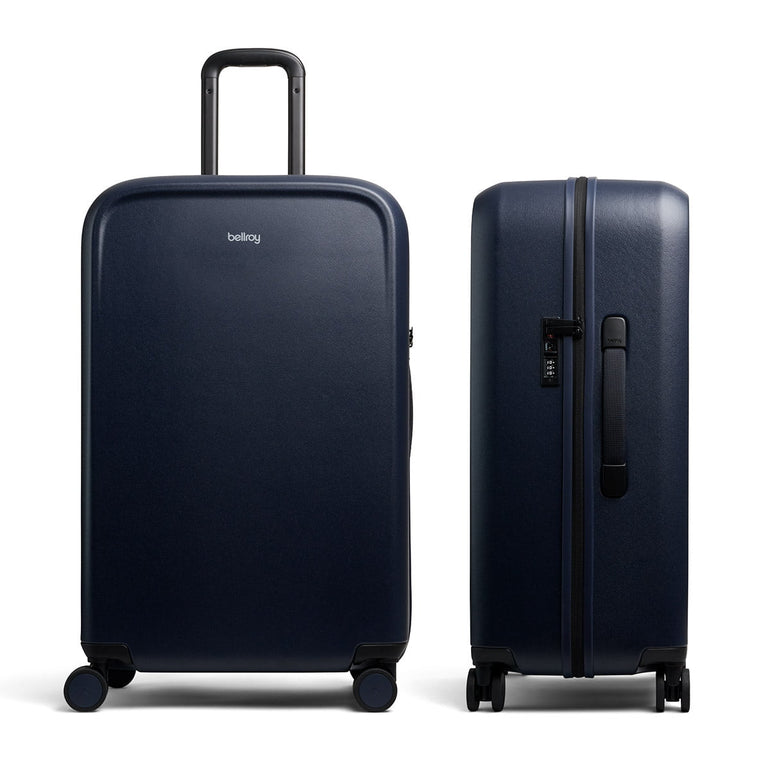 Bellroy Luggage Bellroy Transit Check-In Large Luggage