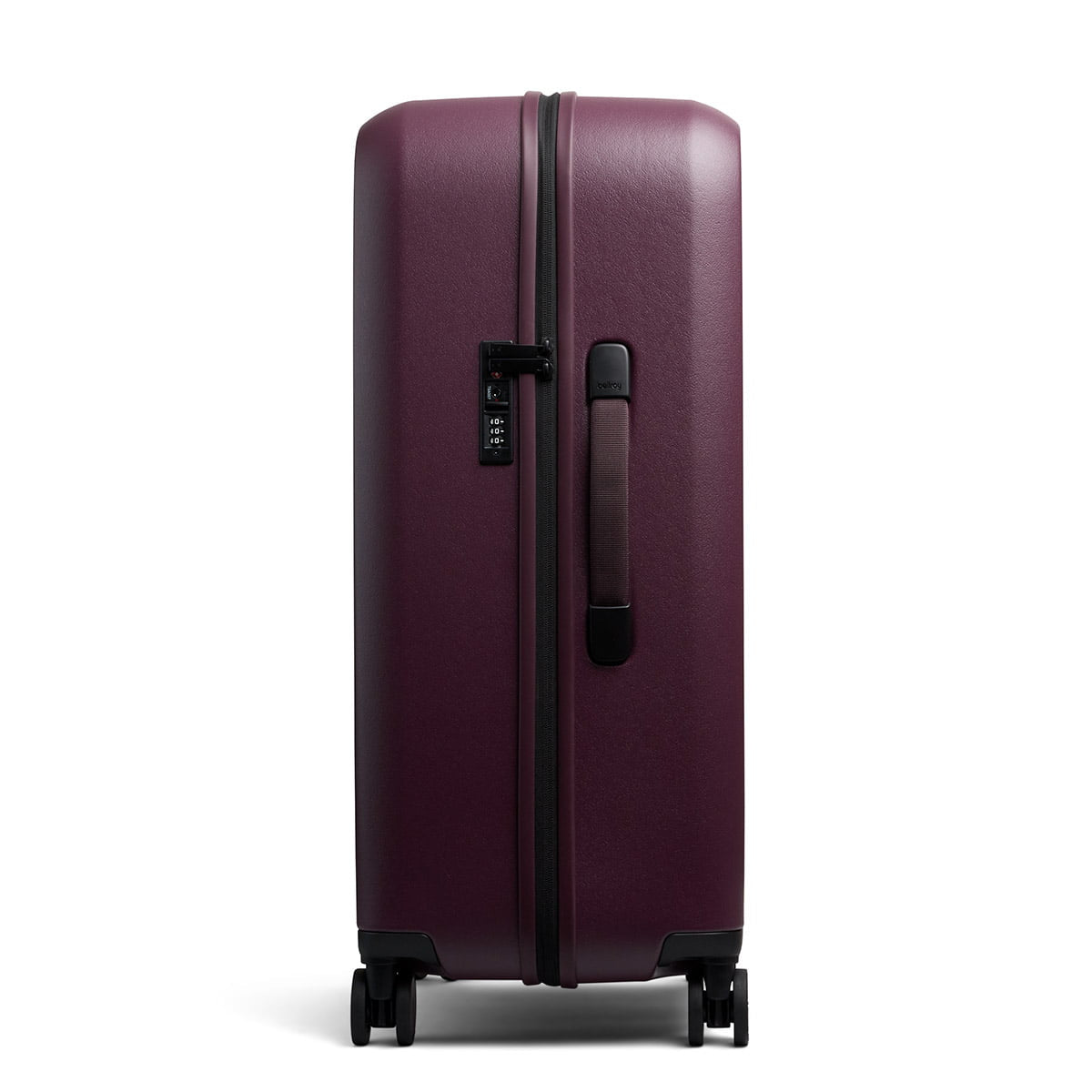 Bellroy Luggage Bellroy Transit Check-In Large Luggage