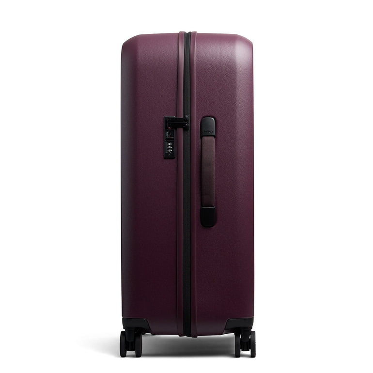 Bellroy Luggage Bellroy Transit Check-In Large Luggage