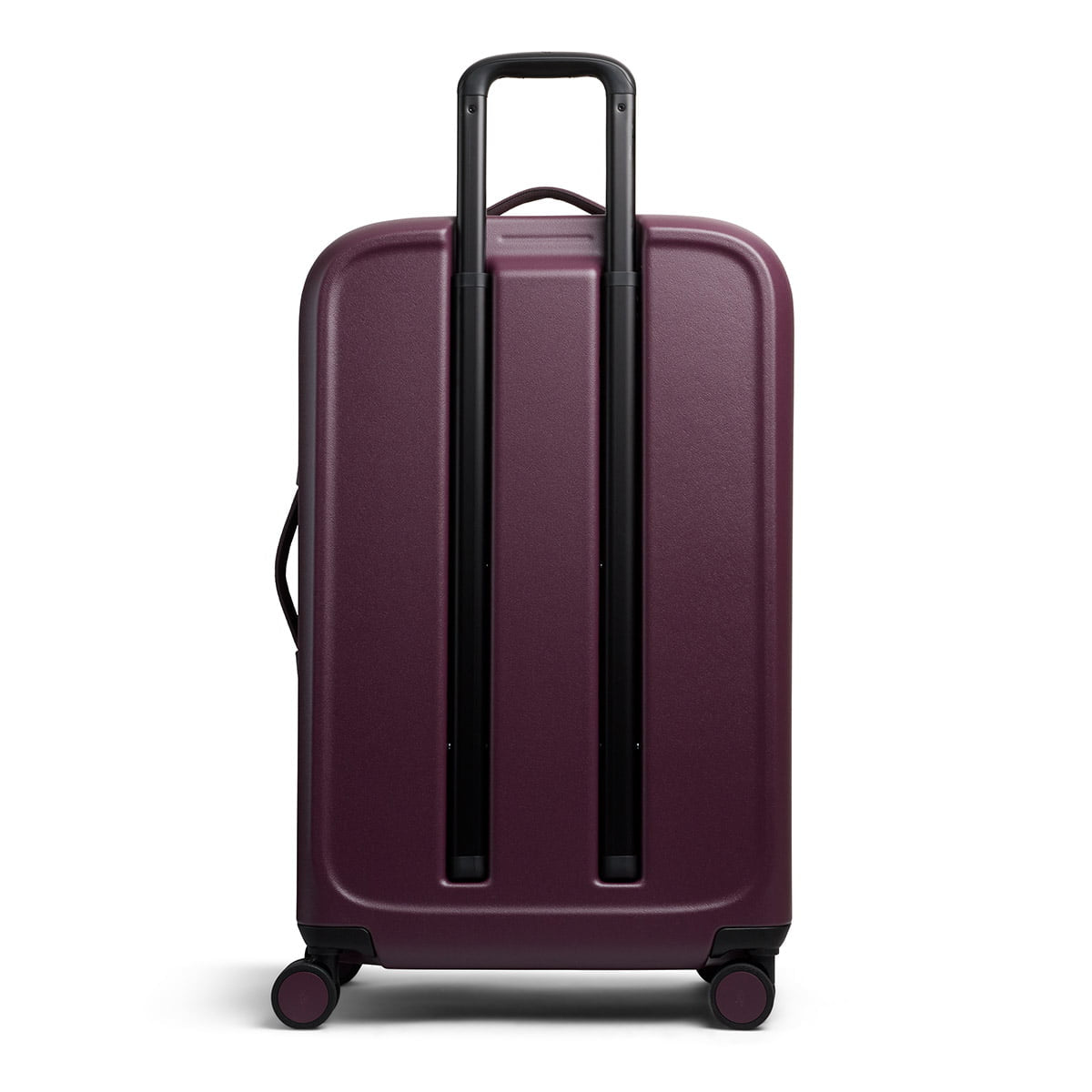 Bellroy Luggage Bellroy Transit Check-In Large Luggage