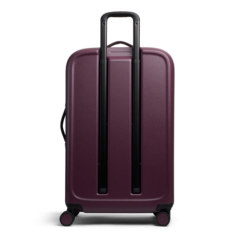 Bellroy Luggage Bellroy Transit Check-In Large Luggage