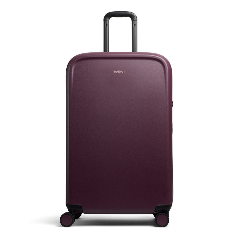 Bellroy Luggage Bellroy Transit Check-In Large Luggage