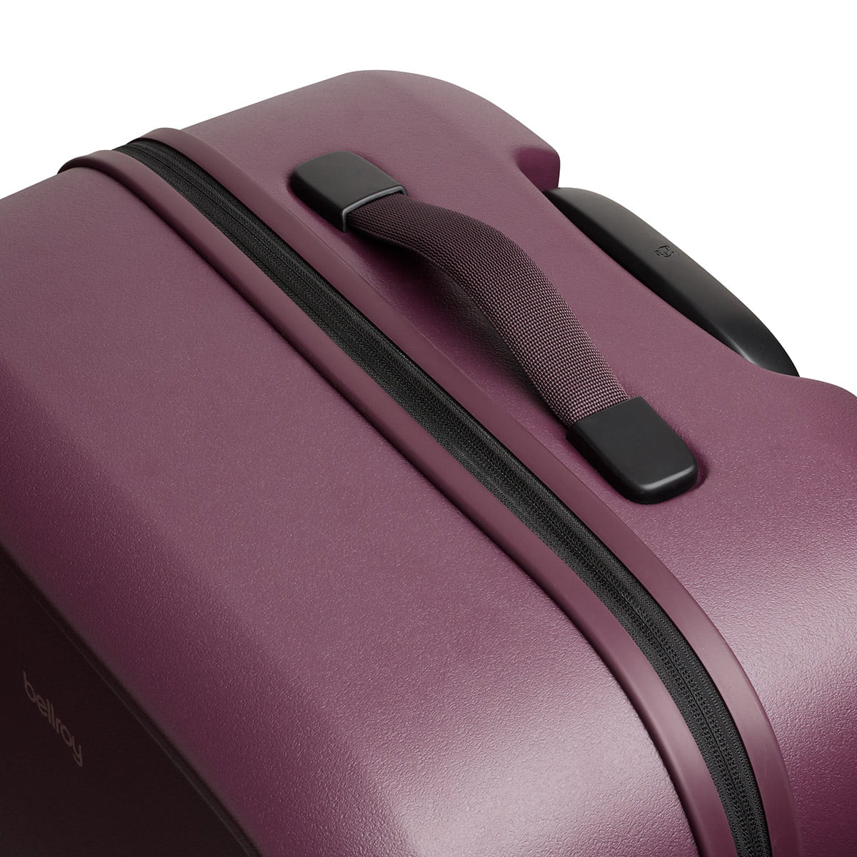 Bellroy Luggage Bellroy Transit Check-In Large Luggage
