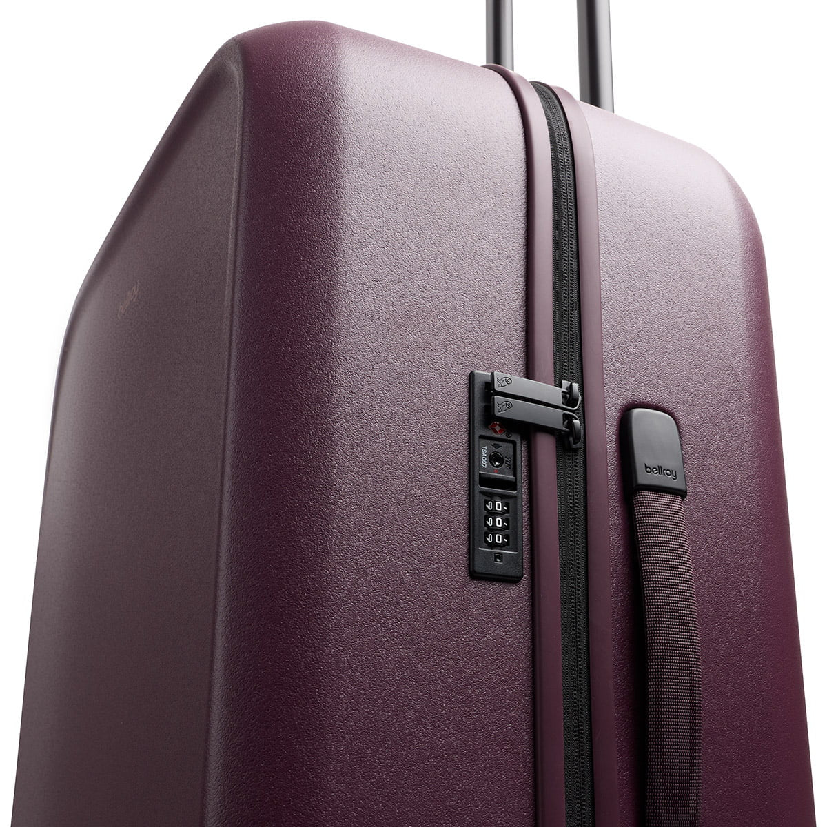 Bellroy Luggage Bellroy Transit Check-In Large Luggage