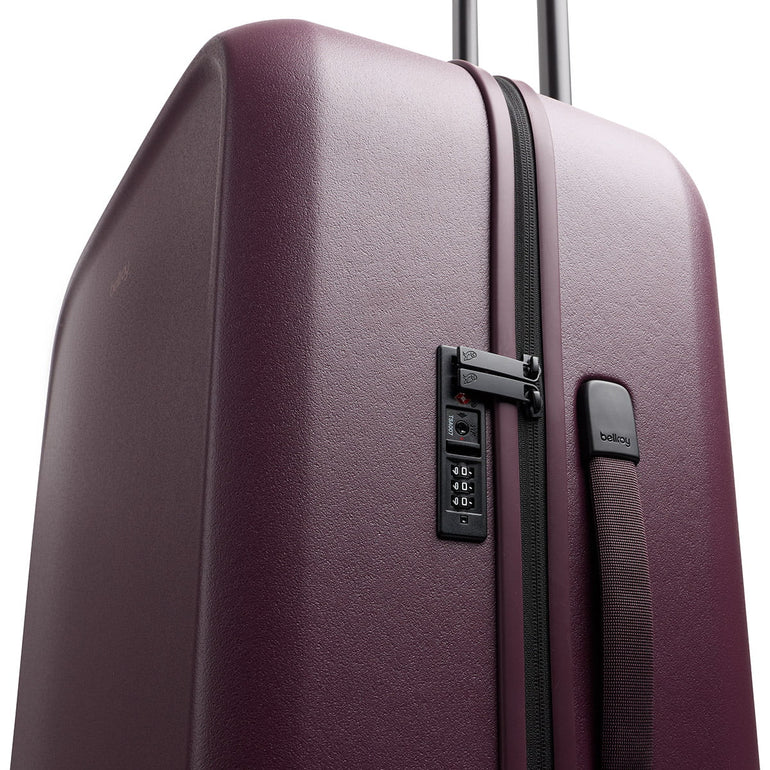 Bellroy Luggage Bellroy Transit Check-In Large Luggage