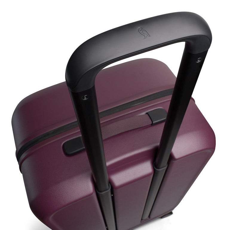 Bellroy Luggage Bellroy Transit Check-In Large Luggage